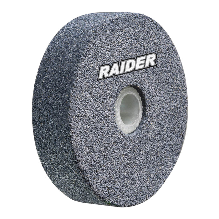 ДИСК ЗА ШМИРГЕЛ Ф50XФ13MM G80 RAIDER