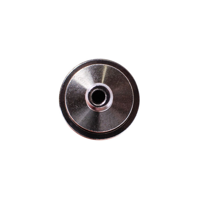 НАКРАЙНИК ПНЕВМАТИКА С БЪРЗА ВРЪЗКА 1/4" Ф8 MM RAIDER