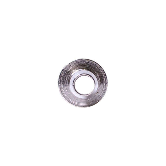 НАКРАЙНИК ПНЕВМАТИКА С БЪРЗА ВРЪЗКА 1/4"Ф6MM QC06 RAIDER