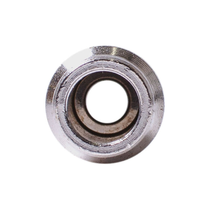 НАКРАЙНИК ПНЕВМАТИКА С БЪРЗА ВРЪЗКА 1/4" Ф8MM RAIDER