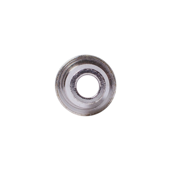 НАКРАЙНИК ПНЕВМАТИКА С БЪРЗА ВРЪЗКА 1/4" Ф8MM RAIDER