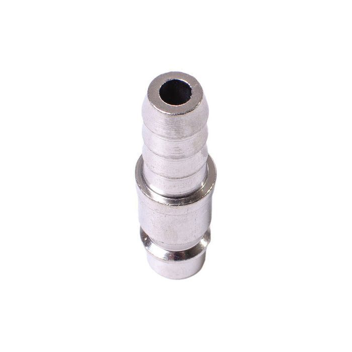 НАКРАЙНИК ПНЕВМАТИКА С БЪРЗА ВРЪЗКА 1/4" Ф10 RAIDER