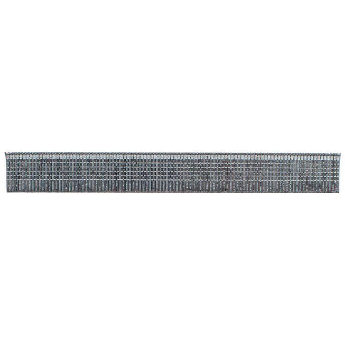 ПИРОНИ ЗА ПНЕВМАТИЧЕН ТАКЕР 15X1 MM RAIDER RD-AS02 50 БРОЯ