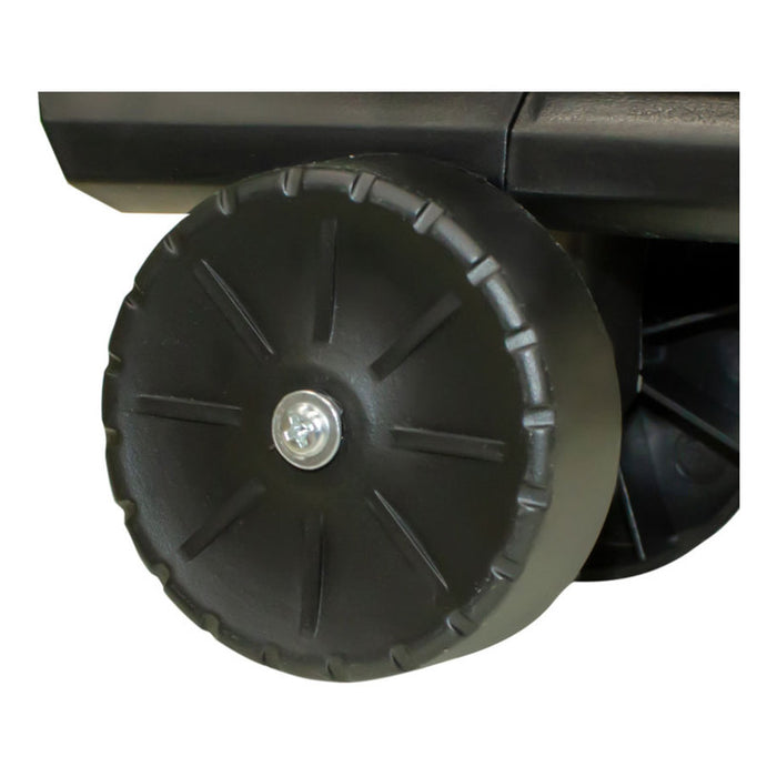 ЕЛЕКТРИЧЕСКИ ЛИСТОСЪБИРАЧ RAIDER RD-EBV 03 2600 W, МАКСИМУМ СКОРОСТ НА ИЗДУХВАНЕ 270 km/h