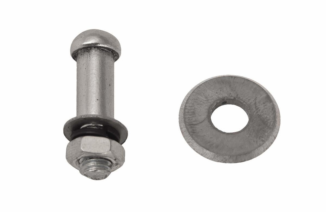 РЕЗЕЦ ЗА RD-TC10,13 16X6X2MM