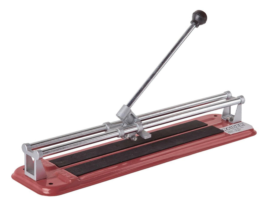 МАШИНА ЗА ТЕРАКОТ 400ММ