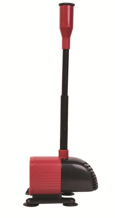 ВОДНА ПОМПА ФОНТАН 28W 20L/MIN RD-WP35