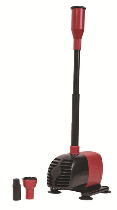 ВОДНА ПОМПА ФОНТАН 28W 20L/MIN RD-WP35