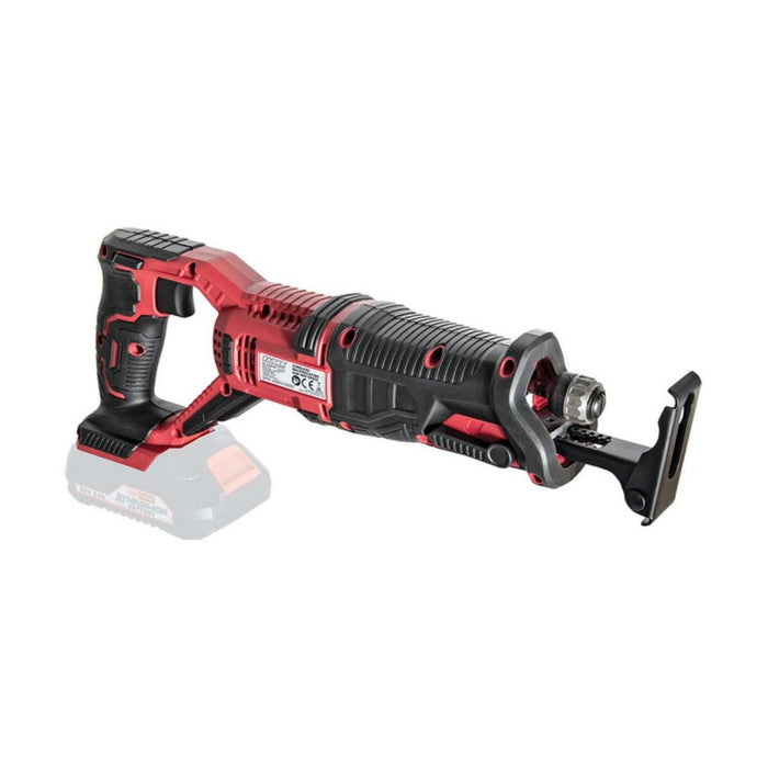 САБЛЕВИДЕН ТРИОН АКУМУЛАТОРЕН RDP-SRS20