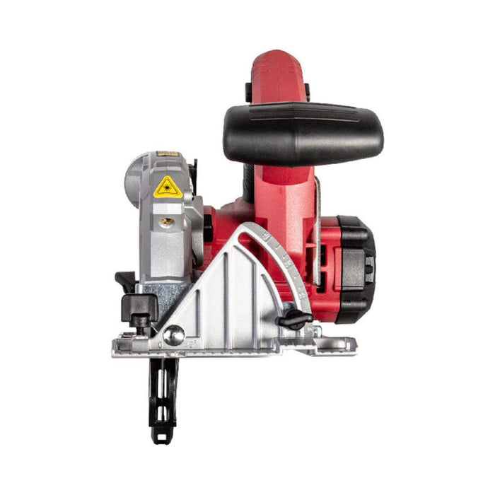 АКУМУЛАТОРЕН ЦИРКУЛЯР RDP-SCS20 SOLO