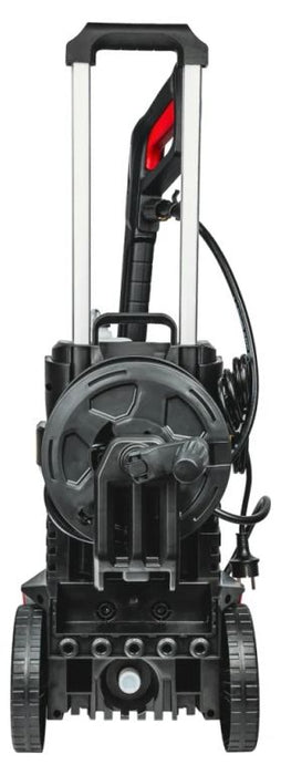 Водоструйка Raider - RDP-HPC15, 2200W, 170 bar