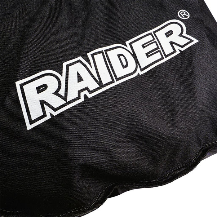 Торба за листосъбирач Raider - R20, RDP-SEBV20, 45 l