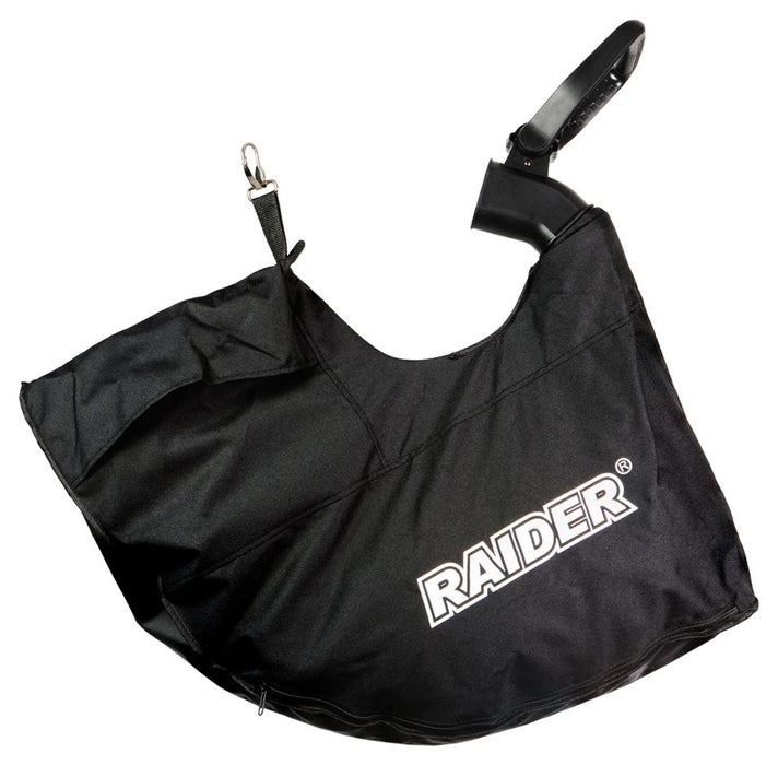 Торба за листосъбирач Raider - R20, RDP-SEBV20, 45 l