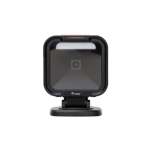 Рийдър за баркод Equip 35102807101