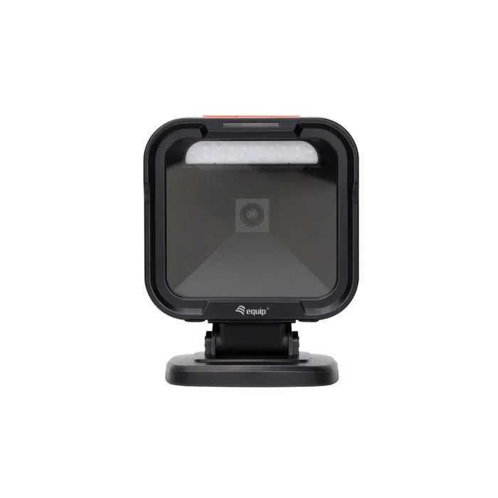 Рийдър за баркод Equip 35102807101