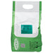 РАЙГРАС 1KG 30M² IVESTO