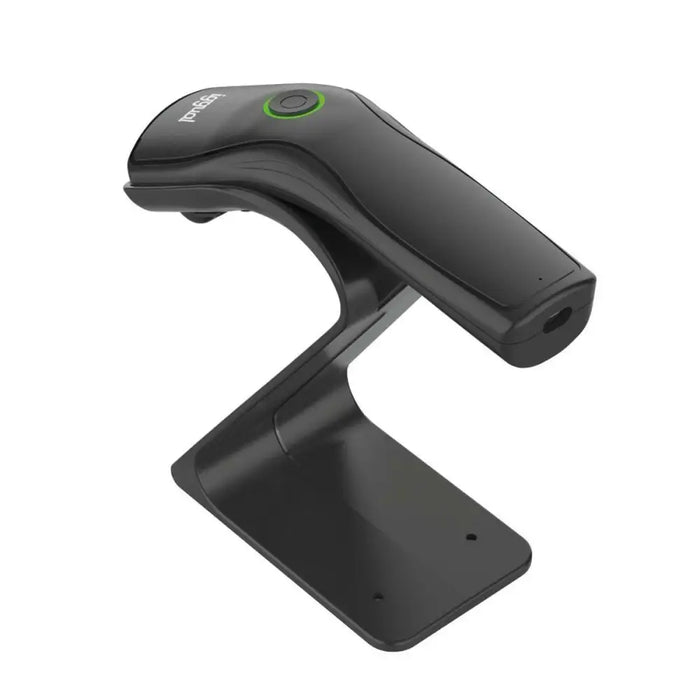 Рийдър за баркод iggual IGG320129