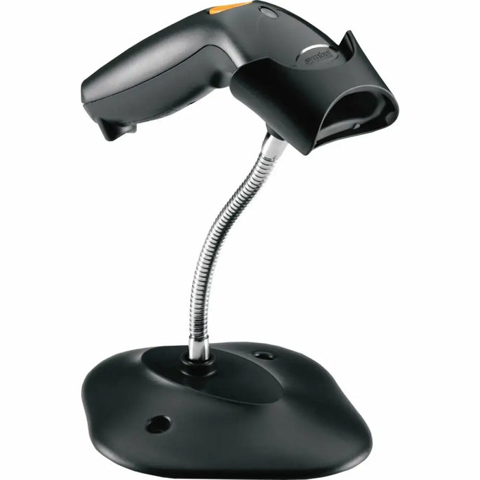 Рийдър за баркод Zebra LS1203-7AZU0100ER