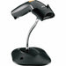 Рийдър за баркод Zebra LS1203-7AZU0100ER