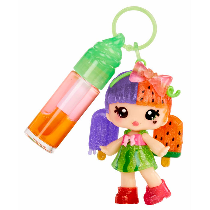 Кукла Rainbow High