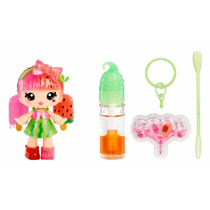 Кукла Rainbow High