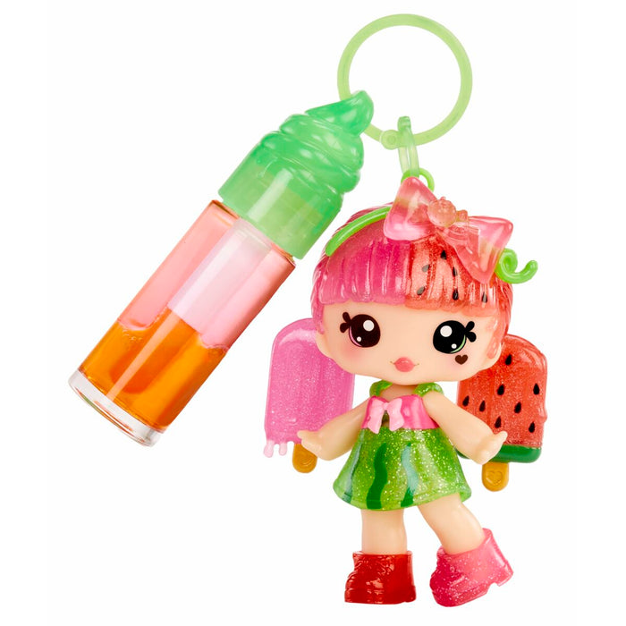 Кукла Rainbow High