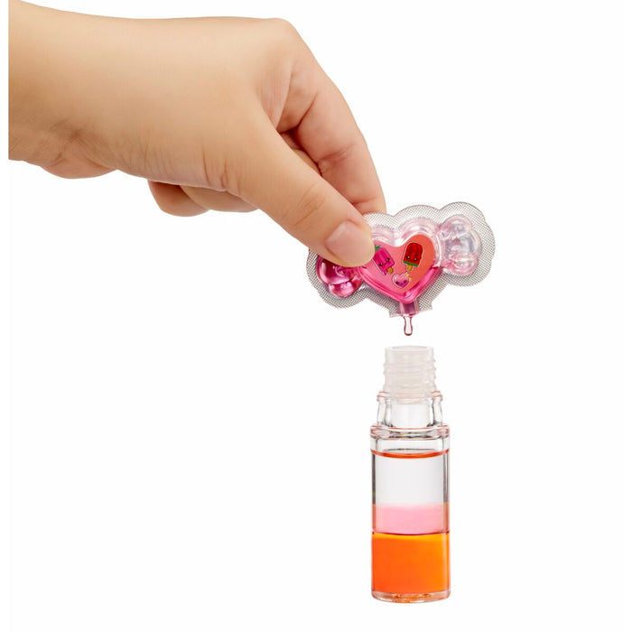 Кукла Rainbow High