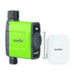 RainPoint Wifi 1-зонов контролер за напояване с гейтуей
