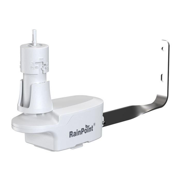 Сензор за дъжд RainPoint