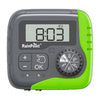 Комплект за соларно напояване RainPoint IK15P
