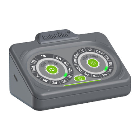 Комплект за поливане на саксийни растения RainPoint IK149