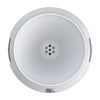 Сензор за дъжд RainPoint Precision