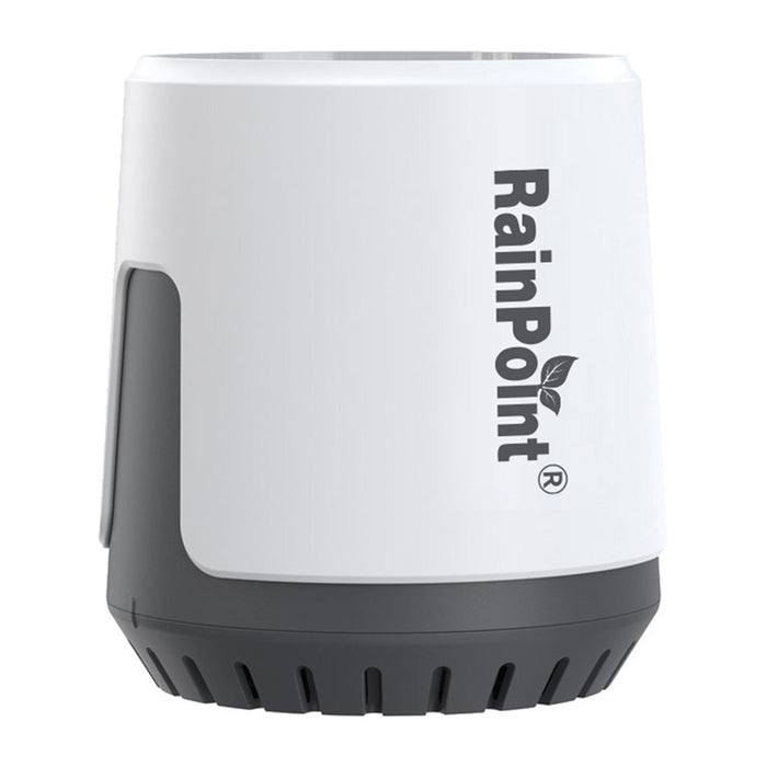 Сензор за дъжд RainPoint Precision