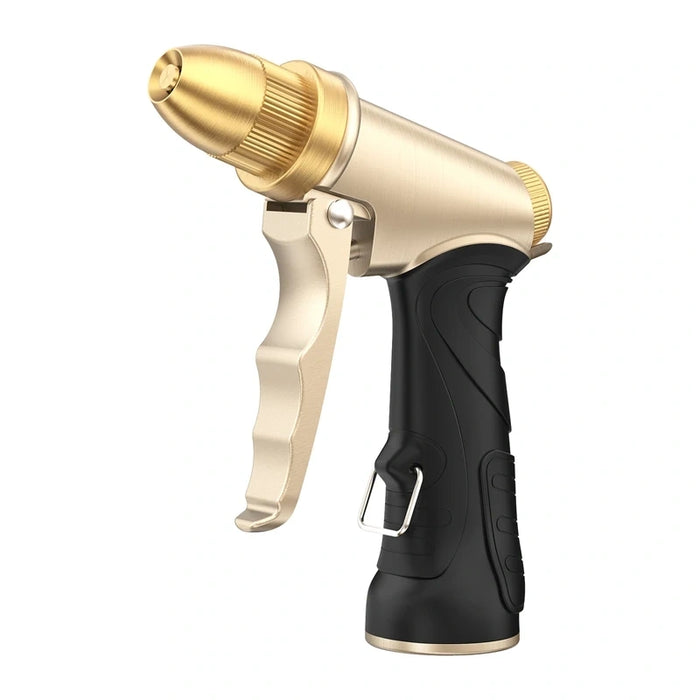 Дюза за градински маркуч RainPoint MZ255-2