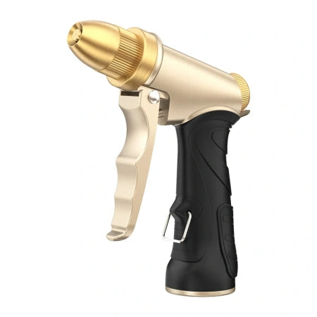 Дюза за градински маркуч RainPoint MZ255-2