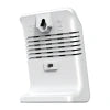 BALDRTHERM E0587TH Термохигрометър със соларно захранване