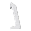 BALDRTHERM B0590TH-V6 Термохигрометър със соларно захранване и голям екран