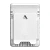 BALDRTHERM B0598 3-канален термохигрометър с автоматична подсветка