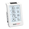 BALDRTHERM B0598 3-канален термохигрометър с автоматична подсветка