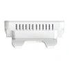 BALDRTHERM B0598 3-канален термохигрометър с автоматична подсветка