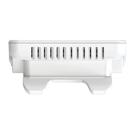 BALDRTHERM B0598 3-канален термохигрометър с автоматична подсветка