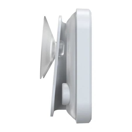 Таймер за баня BALDRTHERM B0549STH