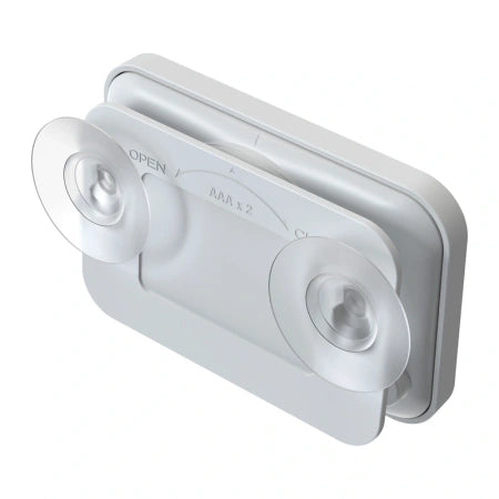 Таймер за баня BALDRTHERM B0549STH