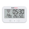 Таймер за баня BALDRTHERM B0549STH