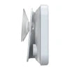 Таймер за баня BALDRTHERM B0549STH