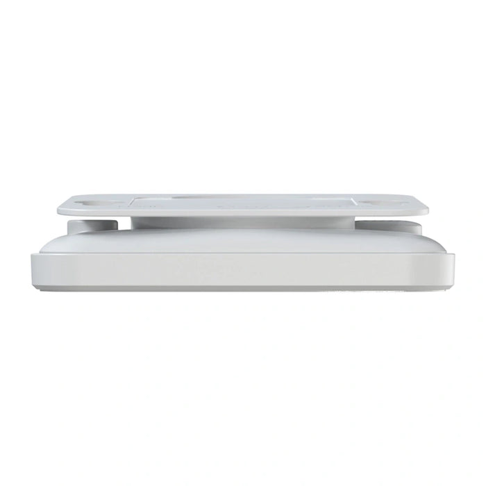 Таймер за баня BALDRTHERM B0549STH