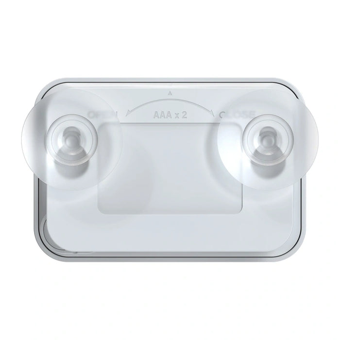 Таймер за баня BALDRTHERM B0549STH