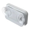 Таймер за баня BALDRTHERM B0549STH