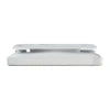Таймер за баня BALDRTHERM B0549STH