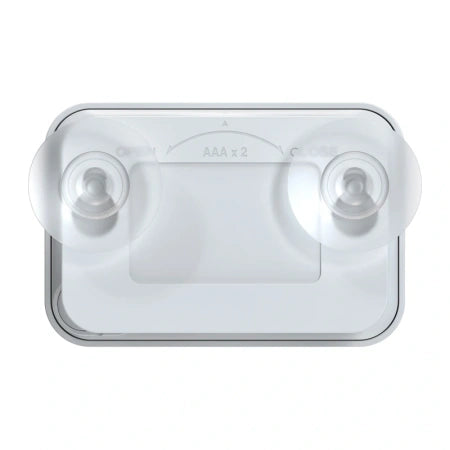 Таймер за баня BALDRTHERM B0549STH